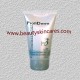 HydraDerm Mask-150ml